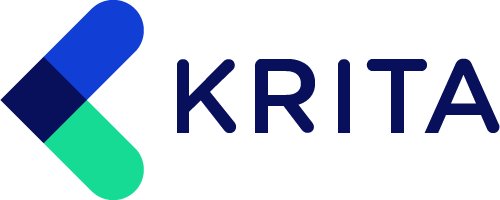 Krita.is